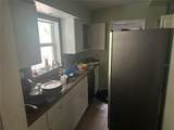 1245 35TH Avenue - Photo 5