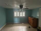 1245 35TH Avenue - Photo 6