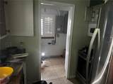 1245 35TH Avenue - Photo 7