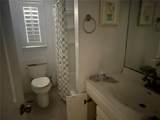 1245 35TH Avenue - Photo 8