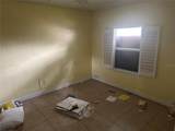 1245 35TH Avenue - Photo 9