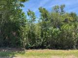 14427 Molla Avenue - Photo 1