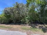 14427 Molla Avenue - Photo 3