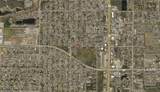  Blossom Avenue - Photo 5