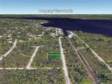4387 Schneider Street - Photo 2
