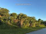 4387 Schneider Street - Photo 4