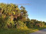 4387 Schneider Street - Photo 5