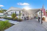 3130 Bourbon Street - Photo 11