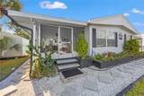 3130 Bourbon Street - Photo 12