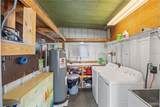 3130 Bourbon Street - Photo 13