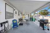 3130 Bourbon Street - Photo 14
