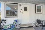 3130 Bourbon Street - Photo 20