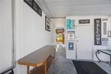 3130 Bourbon Street - Photo 21