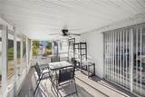 3130 Bourbon Street - Photo 22