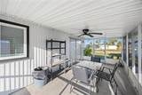 3130 Bourbon Street - Photo 23
