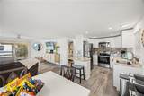 3130 Bourbon Street - Photo 24