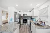3130 Bourbon Street - Photo 25