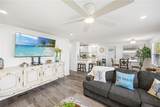 3130 Bourbon Street - Photo 28