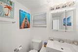 3130 Bourbon Street - Photo 30