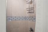3130 Bourbon Street - Photo 31