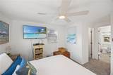 3130 Bourbon Street - Photo 33