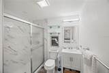 3130 Bourbon Street - Photo 35