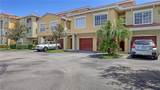 5551 Bentgrass Drive - Photo 1