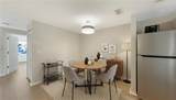 5551 Bentgrass Drive - Photo 10