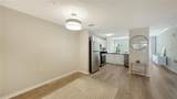 5551 Bentgrass Drive - Photo 11