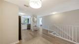 5551 Bentgrass Drive - Photo 12