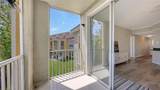5551 Bentgrass Drive - Photo 13