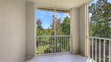 5551 Bentgrass Drive - Photo 14