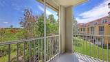 5551 Bentgrass Drive - Photo 15