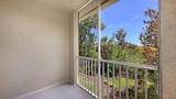 5551 Bentgrass Drive - Photo 16