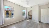 5551 Bentgrass Drive - Photo 18