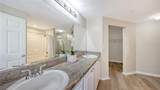 5551 Bentgrass Drive - Photo 19