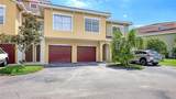 5551 Bentgrass Drive - Photo 2