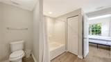 5551 Bentgrass Drive - Photo 20