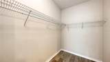5551 Bentgrass Drive - Photo 21
