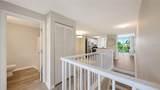 5551 Bentgrass Drive - Photo 22