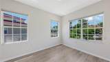 5551 Bentgrass Drive - Photo 23