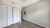 5551 Bentgrass Drive - Photo 24
