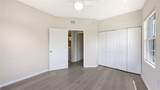 5551 Bentgrass Drive - Photo 25