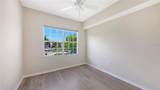 5551 Bentgrass Drive - Photo 26