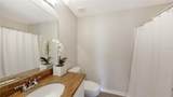 5551 Bentgrass Drive - Photo 27