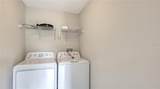 5551 Bentgrass Drive - Photo 28