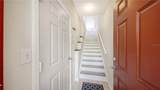 5551 Bentgrass Drive - Photo 3