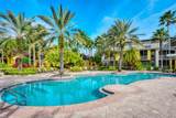 5551 Bentgrass Drive - Photo 36