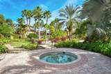 5551 Bentgrass Drive - Photo 38