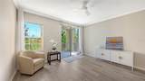 5551 Bentgrass Drive - Photo 4